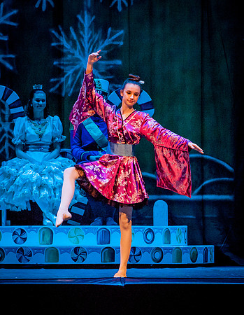 Nutcracker-2017-Friday- (177)