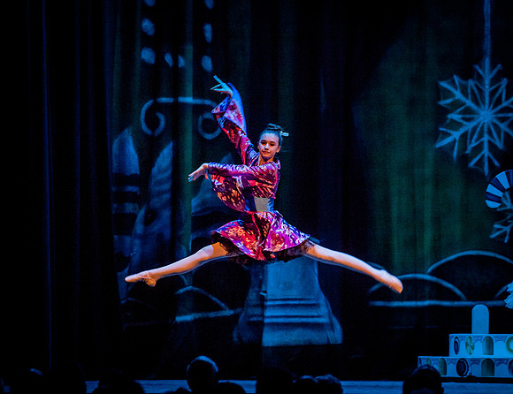 Nutcracker-2017-Friday- (178)
