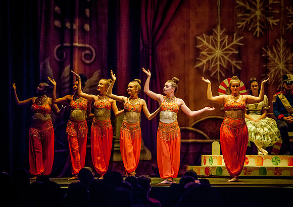 Nutcracker-2017-Friday- (179)