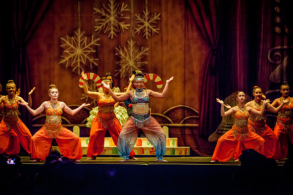 Nutcracker-2017-Friday- (181)