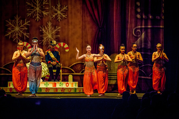 Nutcracker-2017-Friday- (182)