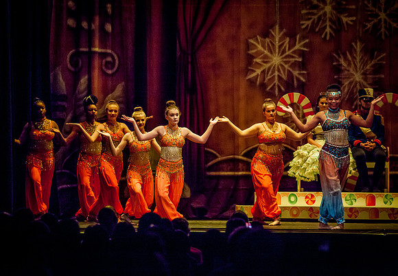 Nutcracker-2017-Friday- (183)