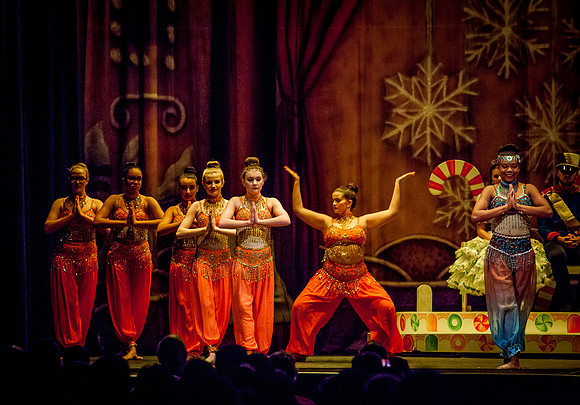 Nutcracker-2017-Friday- (184)