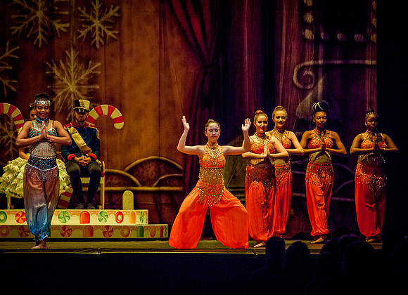 Nutcracker-2017-Friday- (185)