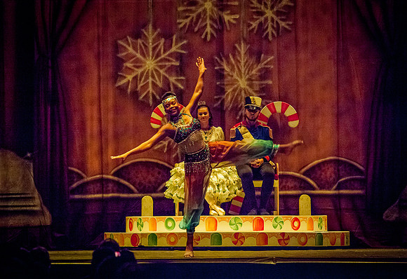 Nutcracker-2017-Friday- (187)