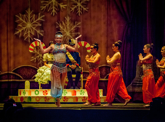Nutcracker-2017-Friday- (188)