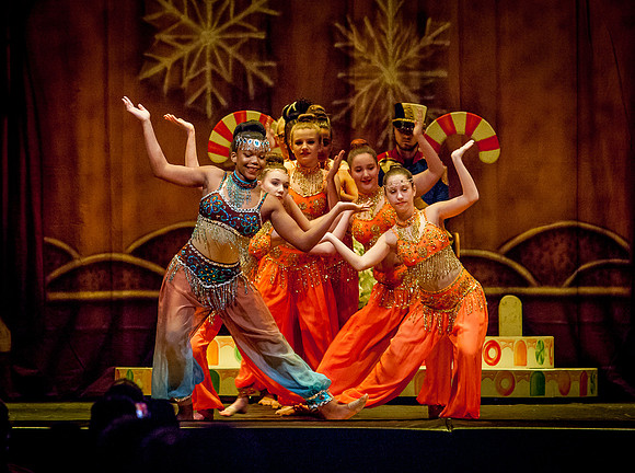 Nutcracker-2017-Friday- (189)