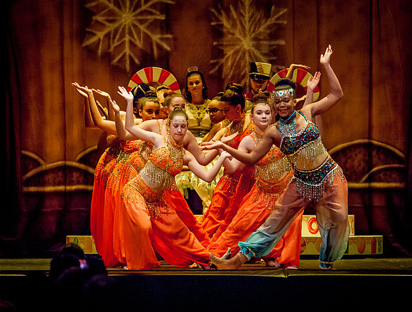Nutcracker-2017-Friday- (190)