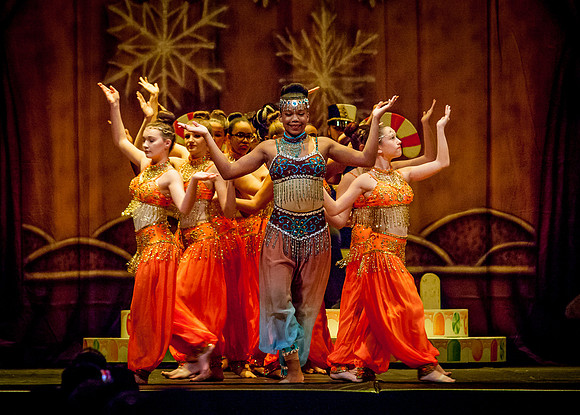 Nutcracker-2017-Friday- (191)
