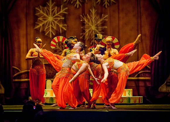 Nutcracker-2017-Friday- (198)