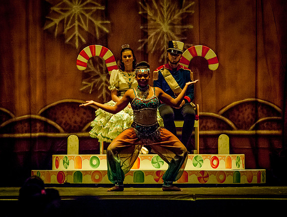Nutcracker-2017-Friday- (199)