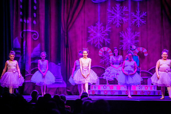 Nutcracker-2017-Friday- (200)