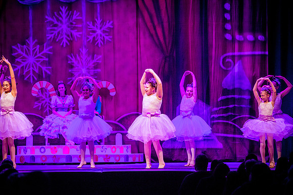 Nutcracker-2017-Friday- (201)