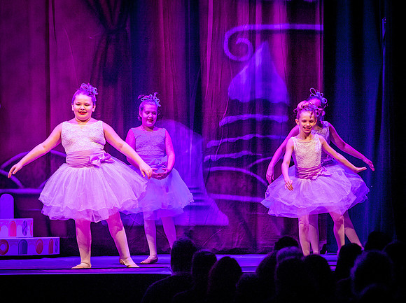 Nutcracker-2017-Friday- (202)