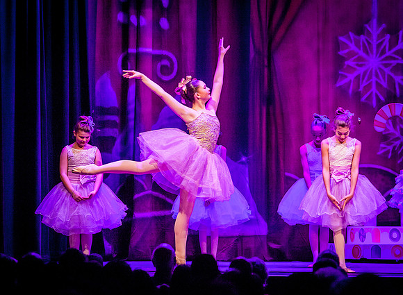 Nutcracker-2017-Friday- (203)