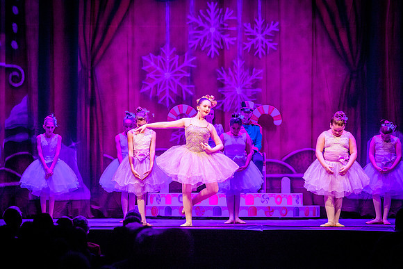 Nutcracker-2017-Friday- (204)