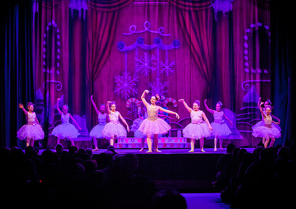 Nutcracker-2017-Friday- (205)