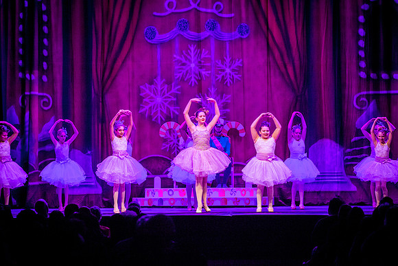 Nutcracker-2017-Friday- (206)