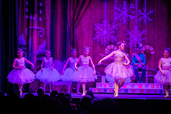 Nutcracker-2017-Friday- (207)