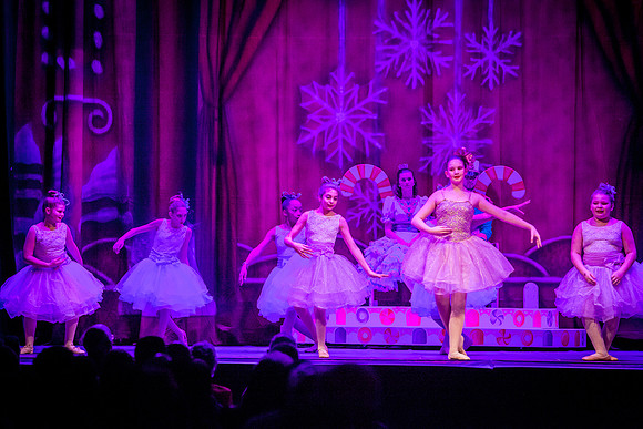 Nutcracker-2017-Friday- (208)
