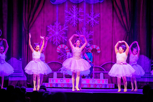 Nutcracker-2017-Friday- (209)