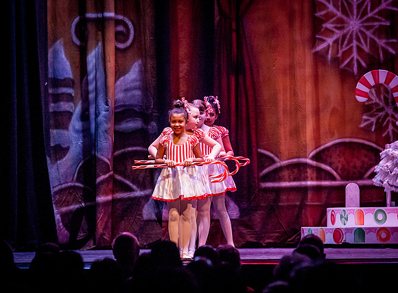 Nutcracker-2017-Friday- (210)