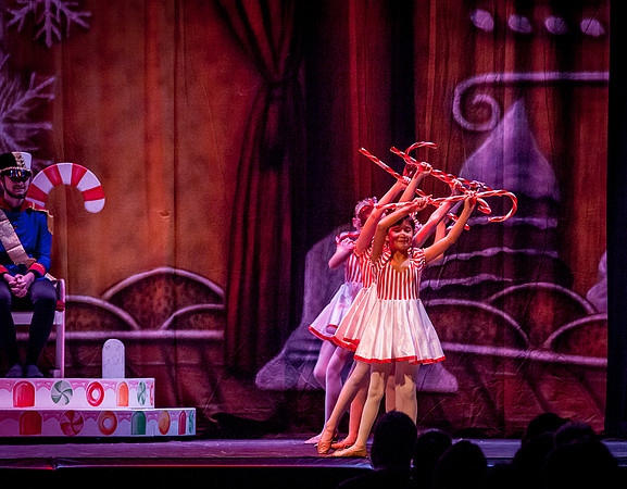 Nutcracker-2017-Friday- (211)