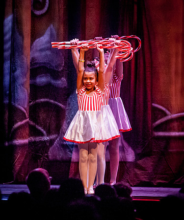 Nutcracker-2017-Friday- (212)