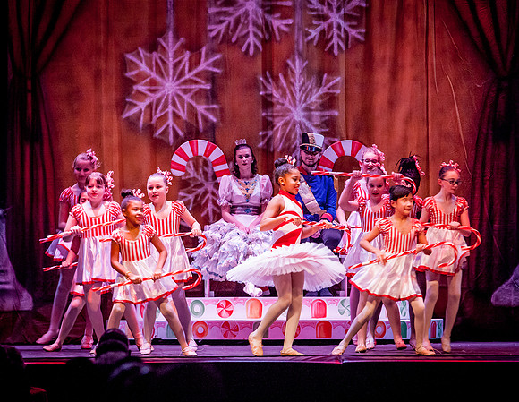 Nutcracker-2017-Friday- (213)