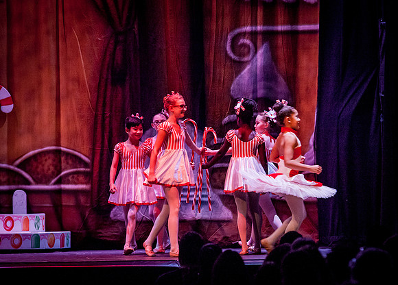 Nutcracker-2017-Friday- (214)