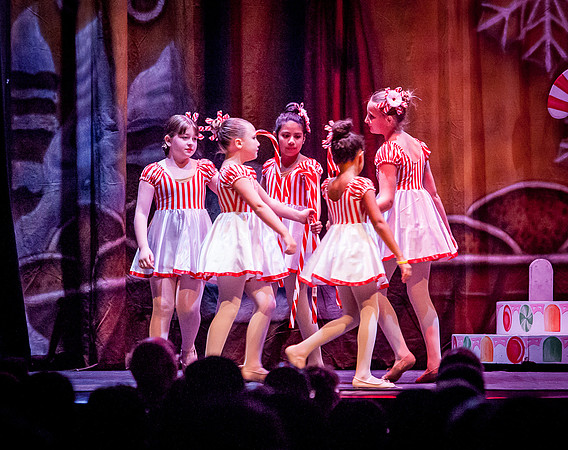 Nutcracker-2017-Friday- (215)