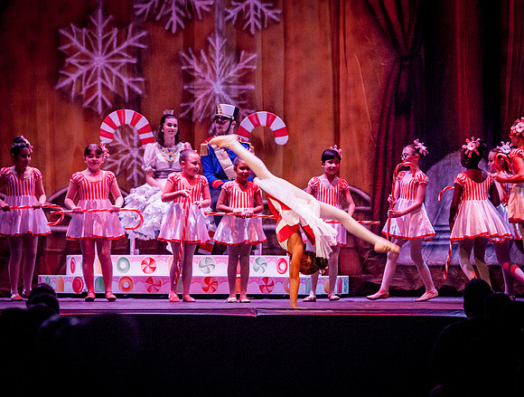 Nutcracker-2017-Friday- (216)
