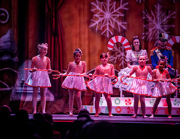 Nutcracker-2017-Friday- (217)