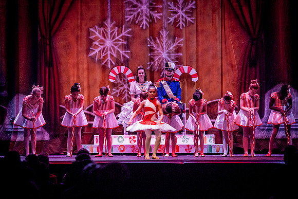 Nutcracker-2017-Friday- (218)