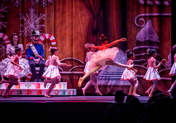 Nutcracker-2017-Friday- (219)