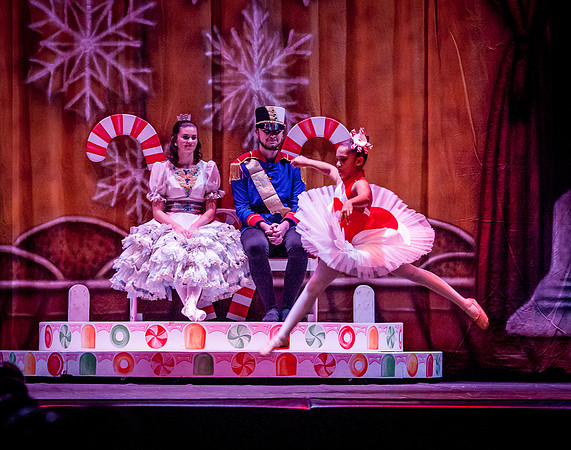 Nutcracker-2017-Friday- (220)