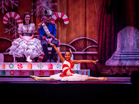Nutcracker-2017-Friday- (221)