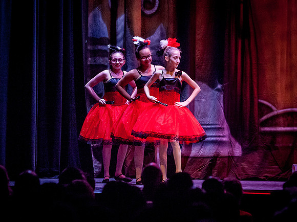 Nutcracker-2017-Friday- (222)