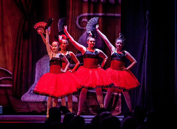Nutcracker-2017-Friday- (223)