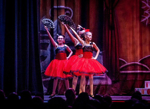 Nutcracker-2017-Friday- (224)