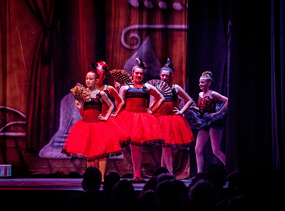 Nutcracker-2017-Friday- (225)