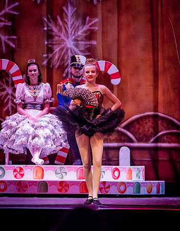 Nutcracker-2017-Friday- (226)