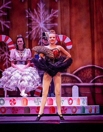 Nutcracker-2017-Friday- (227)