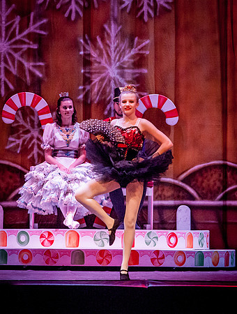 Nutcracker-2017-Friday- (228)