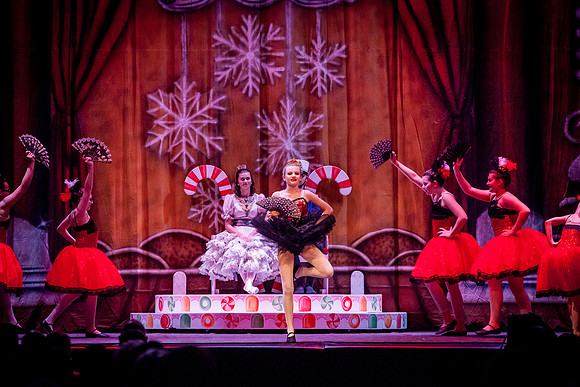 Nutcracker-2017-Friday- (229)