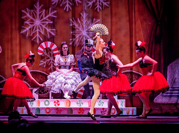 Nutcracker-2017-Friday- (230)