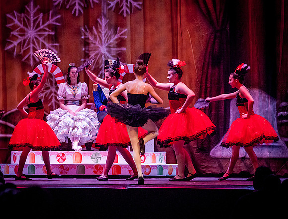 Nutcracker-2017-Friday- (231)