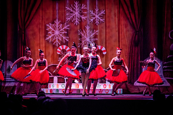 Nutcracker-2017-Friday- (232)