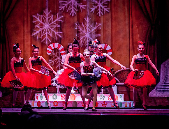 Nutcracker-2017-Friday- (233)