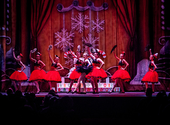 Nutcracker-2017-Friday- (234)